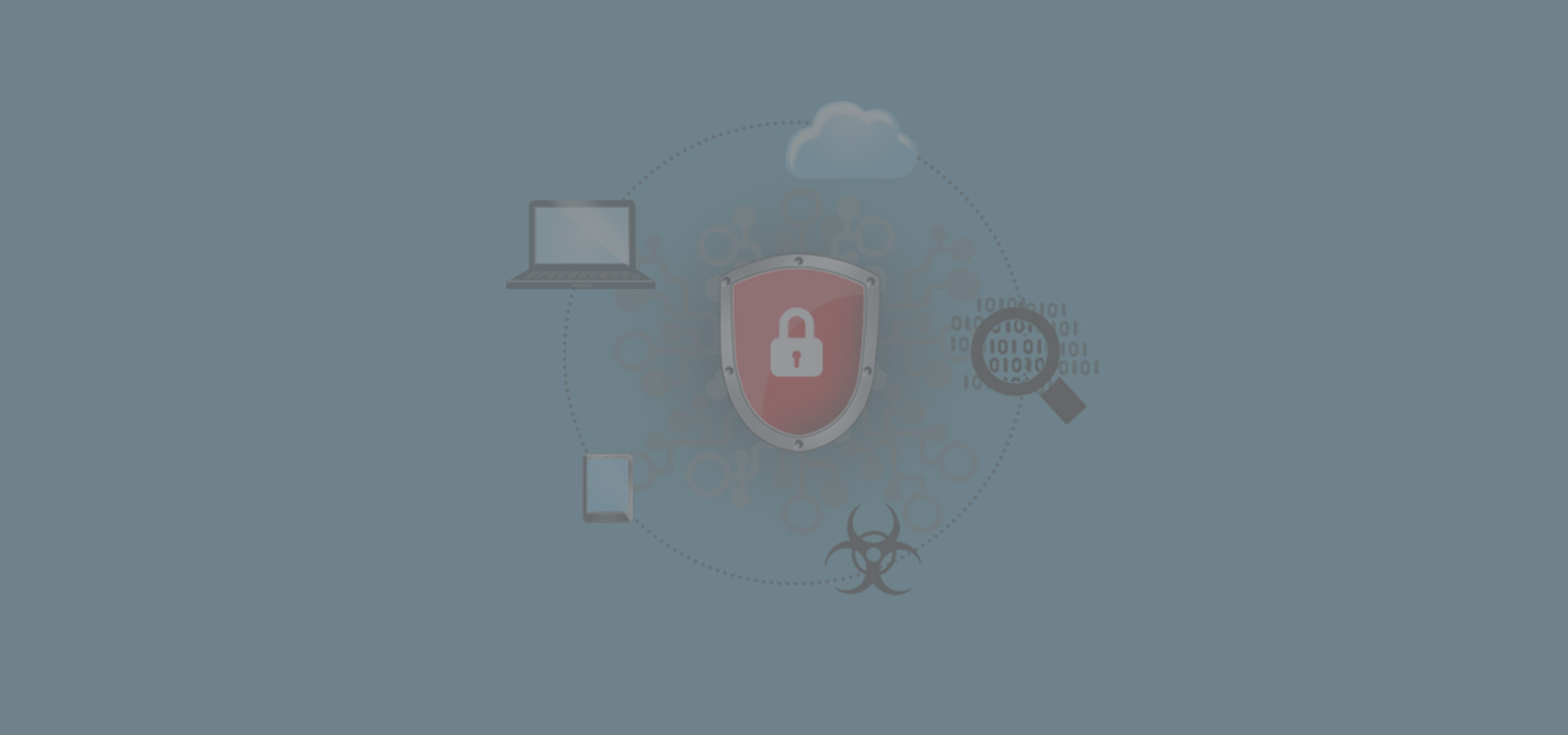%100 Yerli Firewall